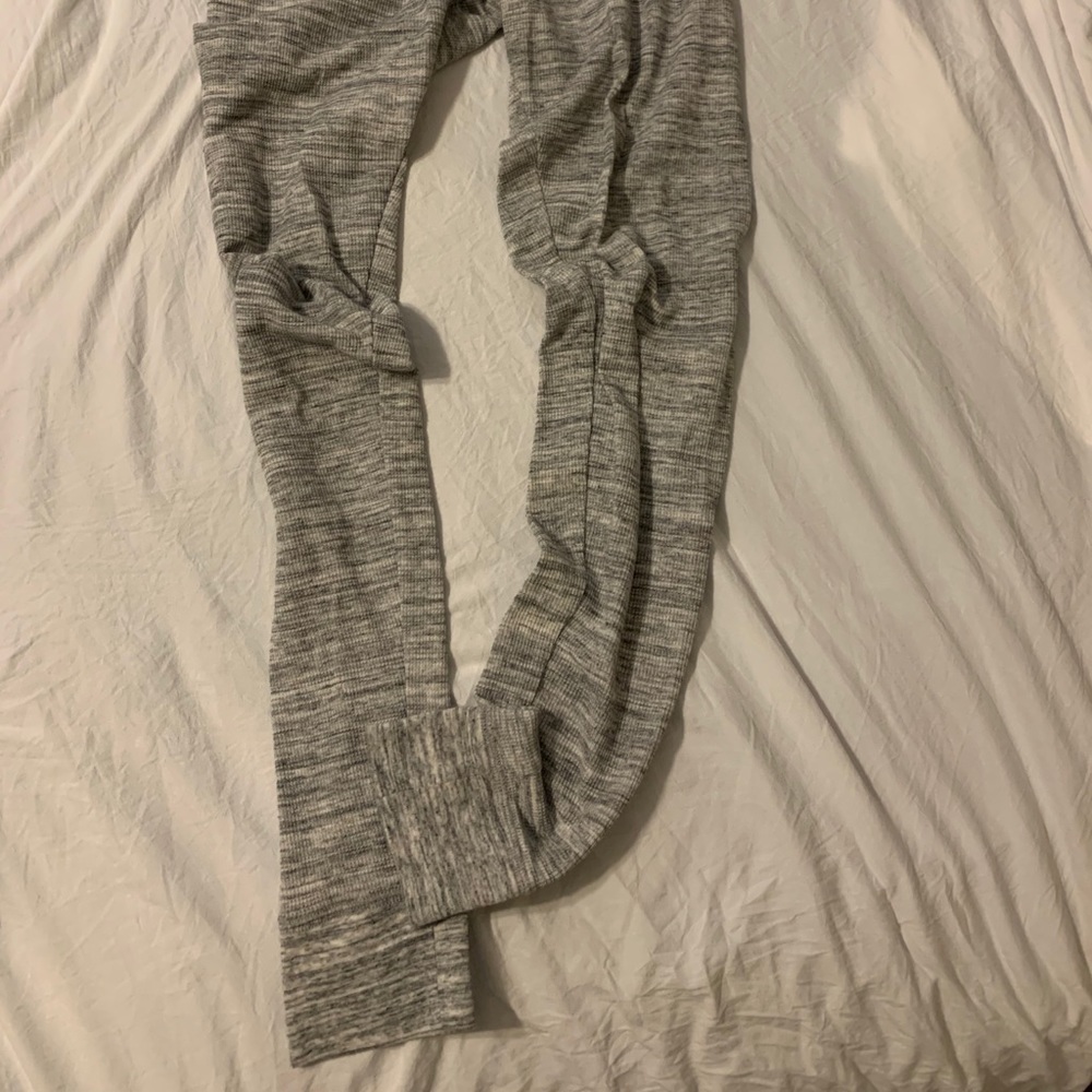 thermal sleep pants